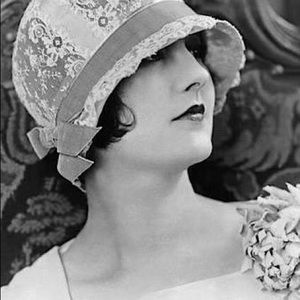 Meet your Posher, Tana